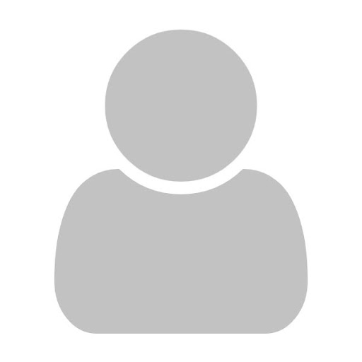 Sélleiné Jónás Erika